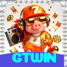 GTWIN:Apostas de futebol online para os verdadeiros fãs! Vença agora!