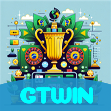 GTWIN:No futebol online, a sua chance de vitória está a um passe de distância!