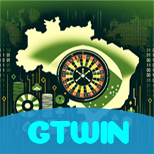GTWIN:O cassino online mais confiável para jogar blackjack e apostar no futebol!