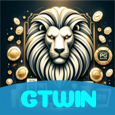 GTWIN:O cassino online perfeito para quem ama futebol e jogos emocionantes!
