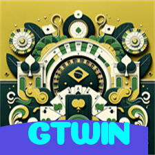 GTWIN:Prepare-se para as melhores vitórias! Jogue em nosso cassino online!