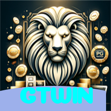 GTWIN：Aposte no futebol digital e vença os melhores times!