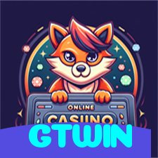 GTWIN:O melhor cassino online com roleta, poker e apostas no futebol ao vivo!