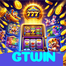 GTWIN:Aposte no futebol online e conquiste prêmios incríveis agora!
