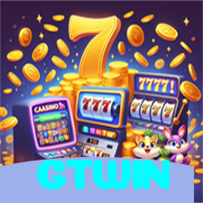 GTWIN:O melhor do futebol digital te espera! Aposte agora e vença!