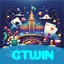 GTWIN:Jogue futebol online e sinta a vitória ao seu alcance!