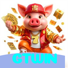 GTWIN:Aposte no futebol digital e conquiste prêmios fantásticos!