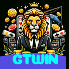 GTWIN:Apostas no futebol e grandes prêmios em roleta no cassino online!