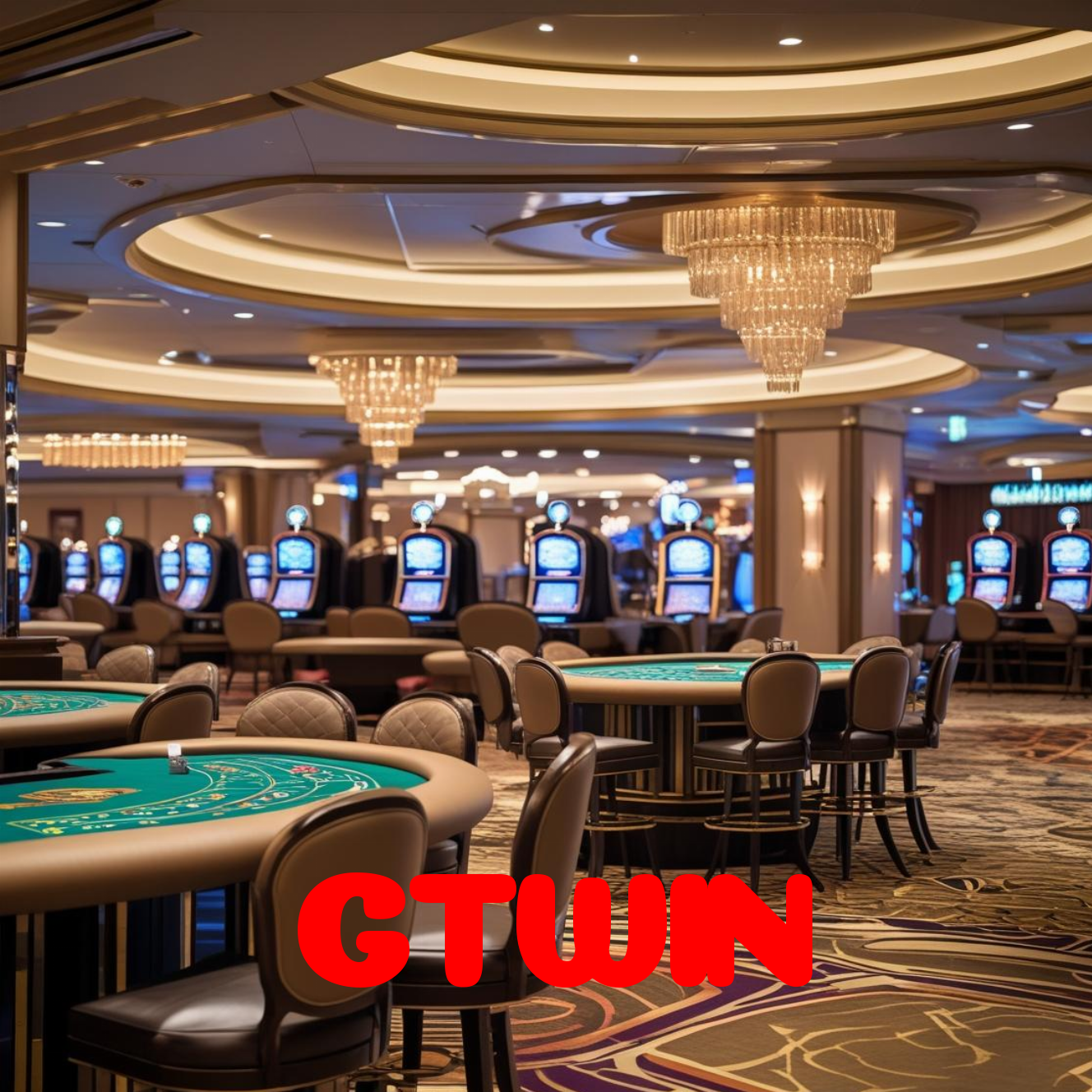 GTWIN:Em nosso cassino online, as melhores vitórias estão por vir!