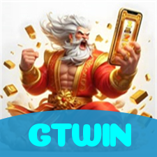 GTWIN:Entre no campo de futebol online e conquiste sua vitória!