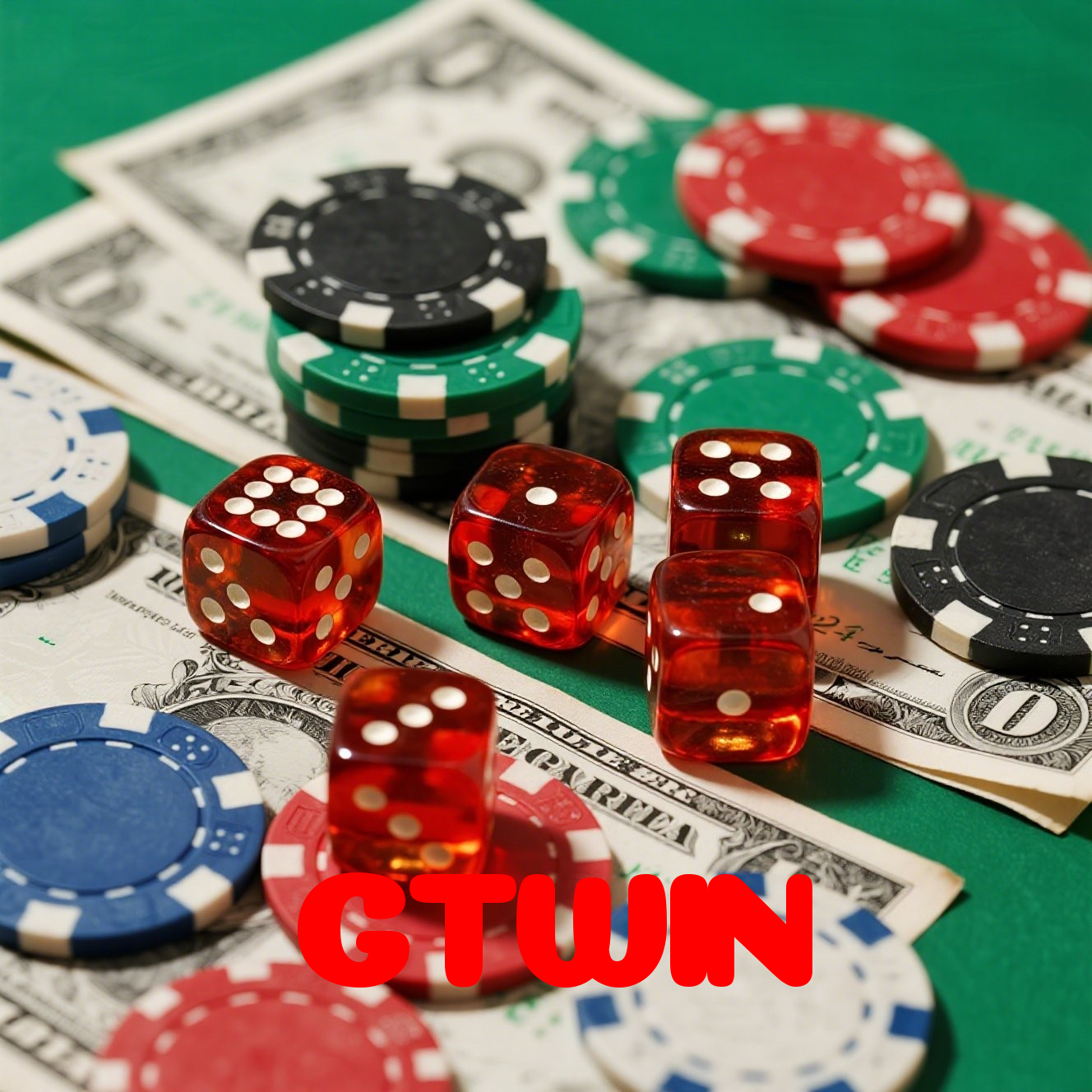 GTWIN:O cassino online perfeito para quem ama futebol e jogos emocionantes!