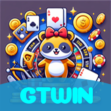 GTWIN:No futebol online, suas vitórias são a recompensa da sua habilidade!