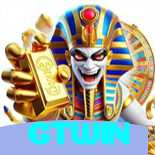 GTWIN:Jogue blackjack, aposte no futebol e leve para casa grandes prêmios!