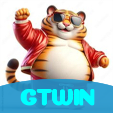 GTWIN:Em nosso cassino online, a diversão nunca tem fim!