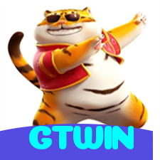 GTWIN:Jogue nas slots e ganhe grandes prêmios com cada giro!