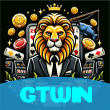 GTWIN:O cassino online ideal para quem ama futebol e jogos de cassino!