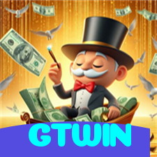 GTWIN:Apostas emocionantes no futebol e os melhores jogos de cassino!