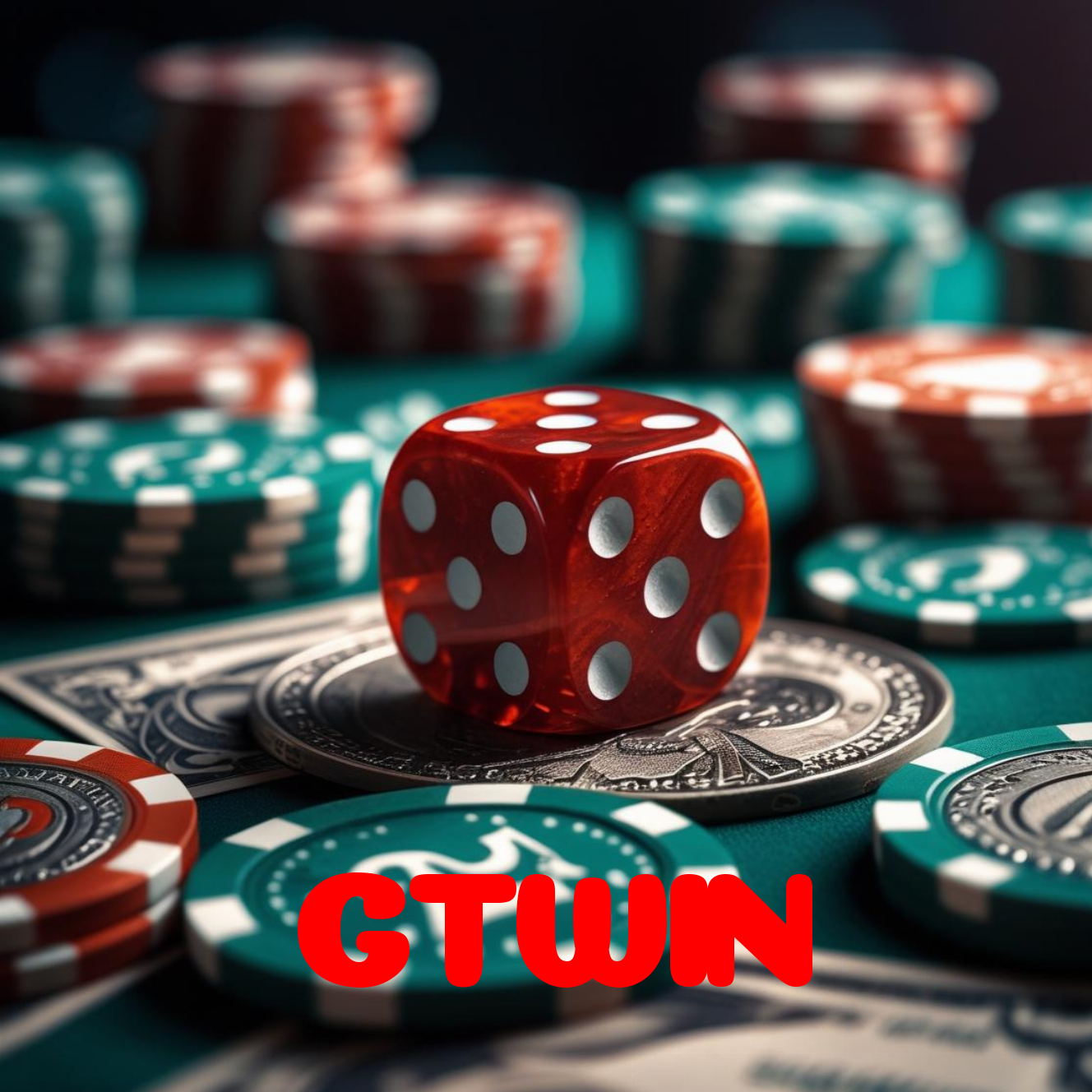 GTWIN:O melhor do futebol online está aqui! Aposte e vença!
