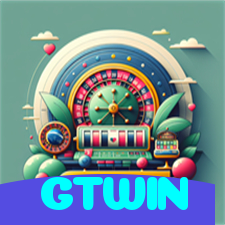 GTWIN:Ganhe com o futebol online e leve sua vitória para o próximo nÃvel!