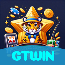 GTWIN：Jogue roleta, aposte no futebol e vença no nosso cassino online!