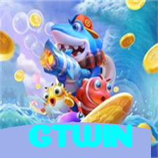 GTWIN:Apostas ao vivo de futebol! Mostre quem manda no jogo!