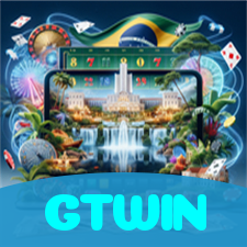 GTWIN：Vença no futebol digital! Aposte nos melhores jogos e conquiste grandes vitórias!