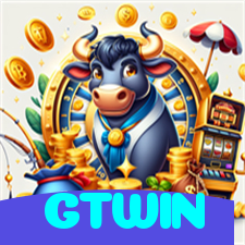 GTWIN:O futebol digital oferece grandes vitórias! Aposte e vença!