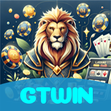 GTWIN:Jogue futebol online e tenha grandes vitórias como resultado!