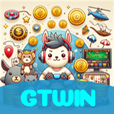 GTWIN：Aposte no futebol digital e vença as maiores competições!