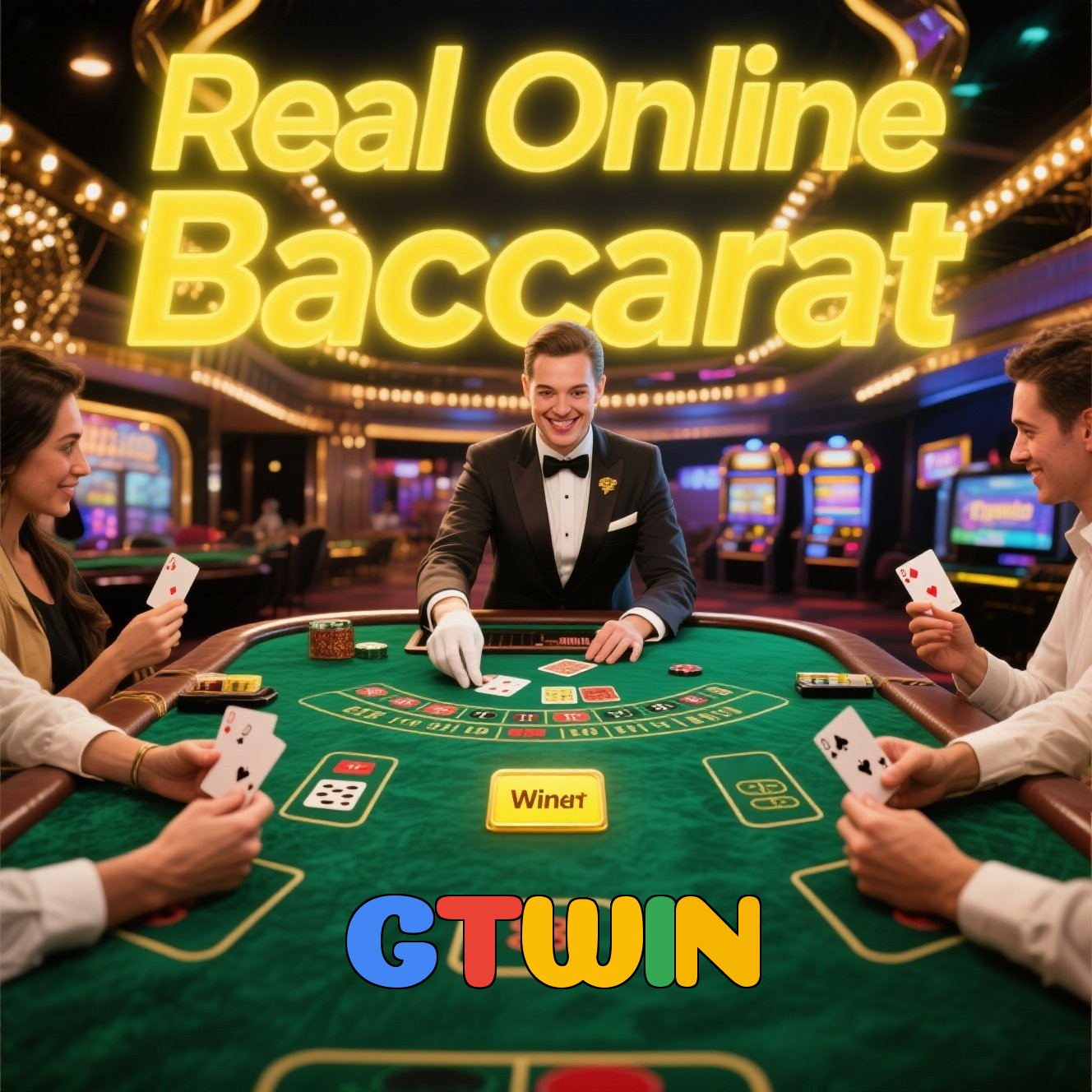 GTWIN:Onde sua sorte brilha: jogos de poker, roleta e apostas no futebol!