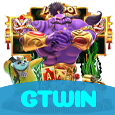 GTWIN:Jogue futebol online e sinta a adrenalina das grandes vitórias!