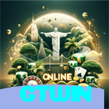 GTWIN:Cada jogada no blackjack é uma chance de conquistar vitórias!