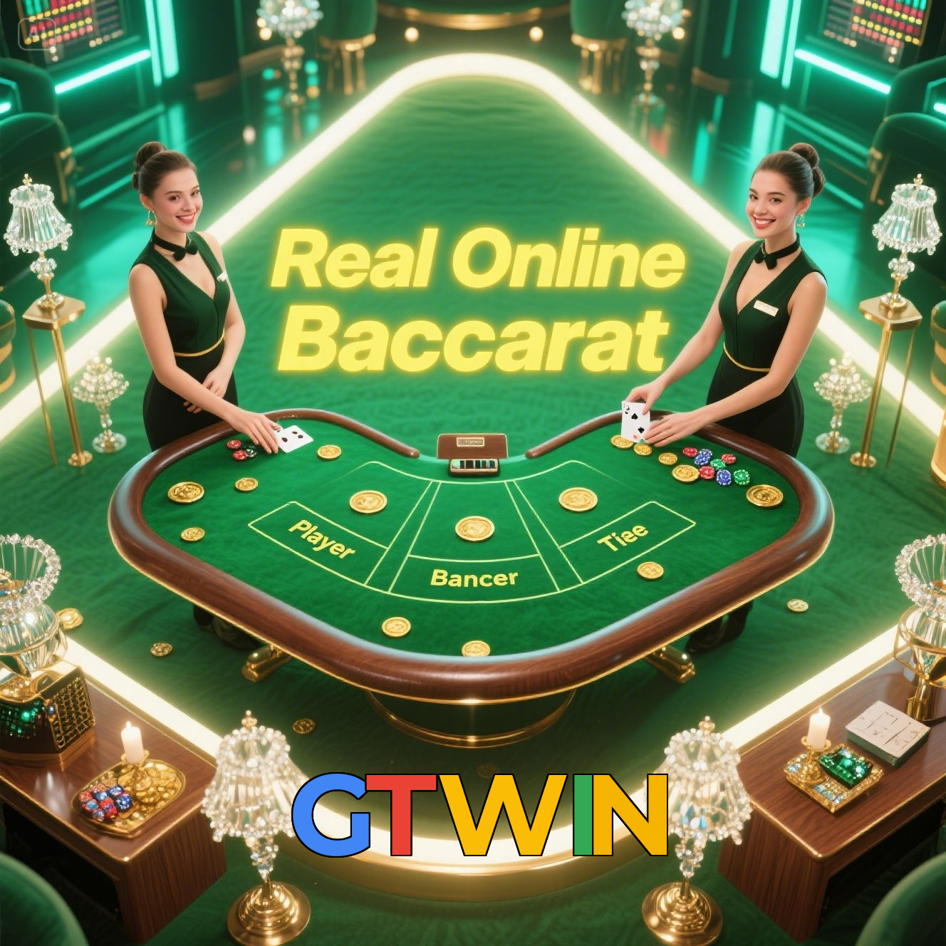 GTWIN:Jogue futebol online e tenha grandes vitórias como resultado!
