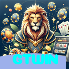 GTWIN:Aposte no futebol e ganhe grandes prêmios com jogos de blackjack!