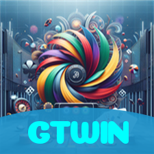GTWIN:Jogue poker e vença como um verdadeiro campeão!