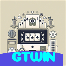 GTWIN:Ganhe prêmios incríveis com apostas ao vivo em futebol e jogue roleta!