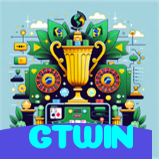 GTWIN：Apostas emocionantes no futebol e grandes vitórias em jogos como roleta!