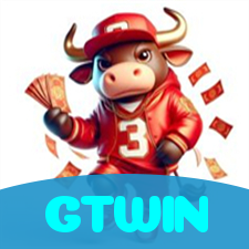 GTWIN：Jogue poker, aposte no futebol e ganhe em nosso cassino online confiável!