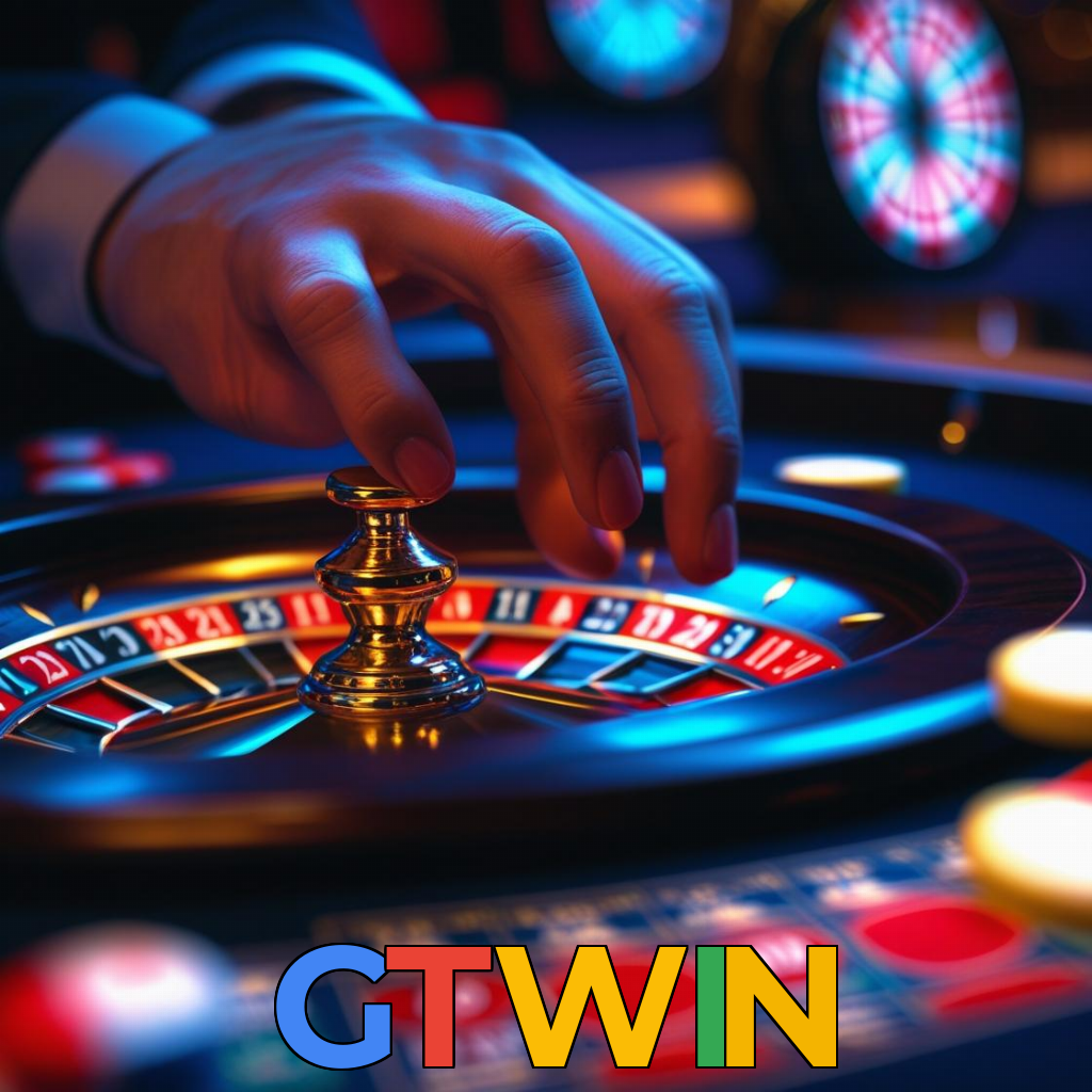 GTWIN：Jogue futebol online e vença os melhores times do mundo!