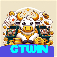 GTWIN:Aposte no futebol e jogue os melhores jogos de cassino como slots e blackjack!