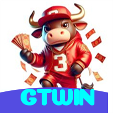 GTWIN:Apostas no futebol e grandes prêmios nos melhores jogos de cassino!