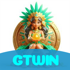 GTWIN：Cada giro na roleta é uma nova chance de vitória!