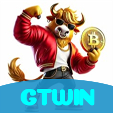 GTWIN:Onde o futebol e o cassino se encontram para grandes vitórias!
