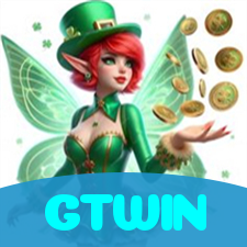 GTWIN:O futebol nunca foi tão divertido! Aposte nas melhores partidas e vença!