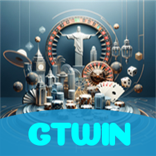 GTWIN:Cada aposta é uma nova vitória em nosso cassino online!