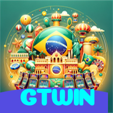 GTWIN：A emoção do blackjack te espera! Aposte e vença agora!