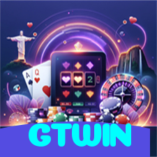 GTWIN：O melhor cassino online para apostas esportivas e jogos como blackjack!