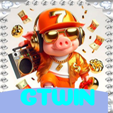 GTWIN：Jogue poker online e mostre que você é o mestre das cartas!