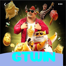 GTWIN:Jogue futebol online e sinta a adrenalina de ganhar!