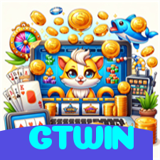 GTWIN:Aposte no futebol ao vivo e divirta-se com os jogos de cassino como blackjack!